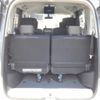 nissan serena 2012 quick_quick_DBA-FC26_FC26-083337 image 19