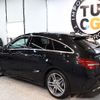 mercedes-benz cla-class 2017 -MERCEDES-BENZ--Benz CLA DBA-117942--WDD1179422N523716---MERCEDES-BENZ--Benz CLA DBA-117942--WDD1179422N523716- image 13