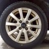 suzuki spacia 2015 -SUZUKI--Spacia DBA-MK32S--MK32S-562964---SUZUKI--Spacia DBA-MK32S--MK32S-562964- image 26