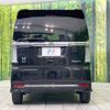 honda n-box 2015 -HONDA--N BOX DBA-JF1--JF1-2412851---HONDA--N BOX DBA-JF1--JF1-2412851- image 16