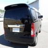 subaru sambar-van 2011 CFJ1569428 image 9