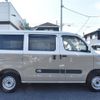 toyota townace-van 2024 CFJ1875814 image 21