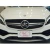 mercedes-benz amg 2016 -MERCEDES-BENZ--AMG CBA-176052--WDD1760522J539715---MERCEDES-BENZ--AMG CBA-176052--WDD1760522J539715- image 17