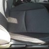 subaru forester 2015 CFJ1659100 image 13
