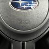 subaru brz 2016 -SUBARU--BRZ DBA-ZC6--ZC6-020790---SUBARU--BRZ DBA-ZC6--ZC6-020790- image 26