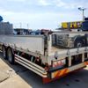 mitsubishi-fuso super-great 2016 -MITSUBISHI--Super Great FS64VZ-520259---MITSUBISHI--Super Great FS64VZ-520259- image 2