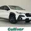 subaru subaru-others 2024 -SUBARU--Crosstrek 5AA-GUE--GUE-023506---SUBARU--Crosstrek 5AA-GUE--GUE-023506- image 1