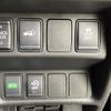 nissan x-trail 2020 -NISSAN--X-Trail DBA-NT32--NT32-591245---NISSAN--X-Trail DBA-NT32--NT32-591245- image 3