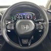 honda honda-others 2024 -HONDA--ZR-V 6AA-RZ4--RZ4-1017134---HONDA--ZR-V 6AA-RZ4--RZ4-1017134- image 12