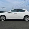 alfa-romeo giulietta 2017 CFJ1555620 image 8