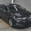 volkswagen passat-variant 2017 -VOLKSWAGEN--VW Passat Variant WVWZZZ3CZJE003183---VOLKSWAGEN--VW Passat Variant WVWZZZ3CZJE003183- image 1