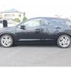 subaru impreza 2024 CFJ1743395 image 11