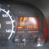 daihatsu move 2020 -DAIHATSU--Move DBA-LA150S--LA150S-2045356---DAIHATSU--Move DBA-LA150S--LA150S-2045356- image 17