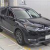 honda cr-v 2020 -HONDA 【名古屋 331せ3205】--CR-V RT5-1200082---HONDA 【名古屋 331せ3205】--CR-V RT5-1200082- image 6