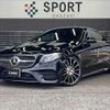 mercedes-benz e-class 2018 quick_quick_RBA-238342C_WDD2383422F067182 image 1