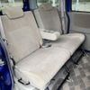 subaru dias-wagon 2010 quick_quick_S321N_S321N-0000490 image 13