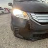 honda freed-hybrid 2014 quick_quick_GP3_GP3-1122806 image 7