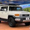 toyota fj-cruiser 2017 CFJ1863495 image 16