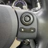 lexus is 2013 -LEXUS--Lexus IS DAA-AVE30--AVE30-5009676---LEXUS--Lexus IS DAA-AVE30--AVE30-5009676- image 3