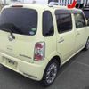 daihatsu mira-cocoa 2013 -DAIHATSU--Mira Cocoa L685S--0017039---DAIHATSU--Mira Cocoa L685S--0017039- image 10