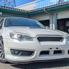 subaru legacy-b4 2007 CFJ1723461 image 10