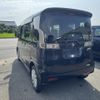 suzuki spacia 2014 quick_quick_DBA-MK32S_MK32S-532301 image 8