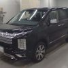 mitsubishi delica-d5 2023 -MITSUBISHI 【札幌 303ま6685】--Delica D5 CV1W-4016092---MITSUBISHI 【札幌 303ま6685】--Delica D5 CV1W-4016092- image 1