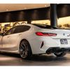 bmw m8 2020 CFJ1799362 image 2