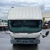 isuzu elf-truck 2013 -ISUZU--Elf TKG-NPR85AR--NPR85-****481---ISUZU--Elf TKG-NPR85AR--NPR85-****481- image 23