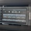 suzuki wagon-r 2024 quick_quick_5BA-MX81S_MX81S-203357 image 3