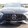 mercedes-benz amg 2023 -MERCEDES-BENZ--AMG 4AA-206087C--W1K2060871R068529---MERCEDES-BENZ--AMG 4AA-206087C--W1K2060871R068529- image 6