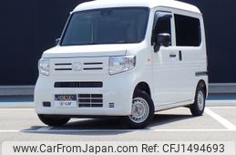 honda n-van 2019 -HONDA--N VAN HBD-JJ1--JJ1-3021878---HONDA--N VAN HBD-JJ1--JJ1-3021878-