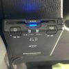mazda demio 2016 quick_quick_DJ5FS_DJ5FS-302365 image 6
