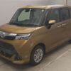 toyota tank 2018 -TOYOTA--Tank M900A-0167325---TOYOTA--Tank M900A-0167325- image 1