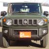 suzuki jimny 2024 -SUZUKI--Jimny 3BA-JB64W--JB64W-369***---SUZUKI--Jimny 3BA-JB64W--JB64W-369***- image 6