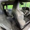 honda s660 2018 -HONDA--S660 DBA-JW5--JW5-1101039---HONDA--S660 DBA-JW5--JW5-1101039- image 9
