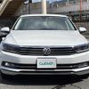 volkswagen passat 2017 -VOLKSWAGEN--VW Passat DBA-3CCZE--WVWZZZ3CZHE095527---VOLKSWAGEN--VW Passat DBA-3CCZE--WVWZZZ3CZHE095527- image 11