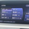 nissan fuga 2010 quick_quick_DBA-Y51_Y51-105255 image 14