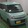 suzuki spacia 2013 -SUZUKI 【新潟 580ﾔ3148】--Spacia MK32S-154400---SUZUKI 【新潟 580ﾔ3148】--Spacia MK32S-154400- image 1