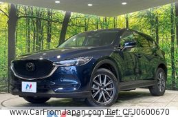 mazda cx-5 2017 -MAZDA--CX-5 DBA-KF5P--KF5P-103656---MAZDA--CX-5 DBA-KF5P--KF5P-103656-