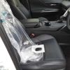 toyota harrier 2021 -TOYOTA--Harrier MXUA80-0050925---TOYOTA--Harrier MXUA80-0050925- image 9