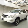 toyota harrier 2007 ENHANCEAUTO_1_ea282642 image 7