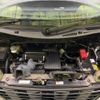 suzuki spacia 2021 quick_quick_MK53S_MK53S-756243 image 18