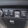subaru justy 2019 -SUBARU--Justy DBA-M900F--M900F-0006337---SUBARU--Justy DBA-M900F--M900F-0006337- image 18