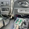 suzuki jimny 2014 -SUZUKI--Jimny ABA-JB23W--JB23W-734140---SUZUKI--Jimny ABA-JB23W--JB23W-734140- image 28