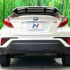 toyota c-hr 2019 CFJ1779956 image 16