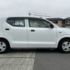 suzuki alto 2020 CFJ1807781 image 12