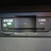 volkswagen t-roc 2023 quick_quick_3BA-A1DPC_WVGZZZA1ZPV596835 image 20
