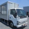 isuzu elf-truck 2006 CFJ1603755 image 7