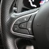 renault megane 2021 CFJ1271564 image 9